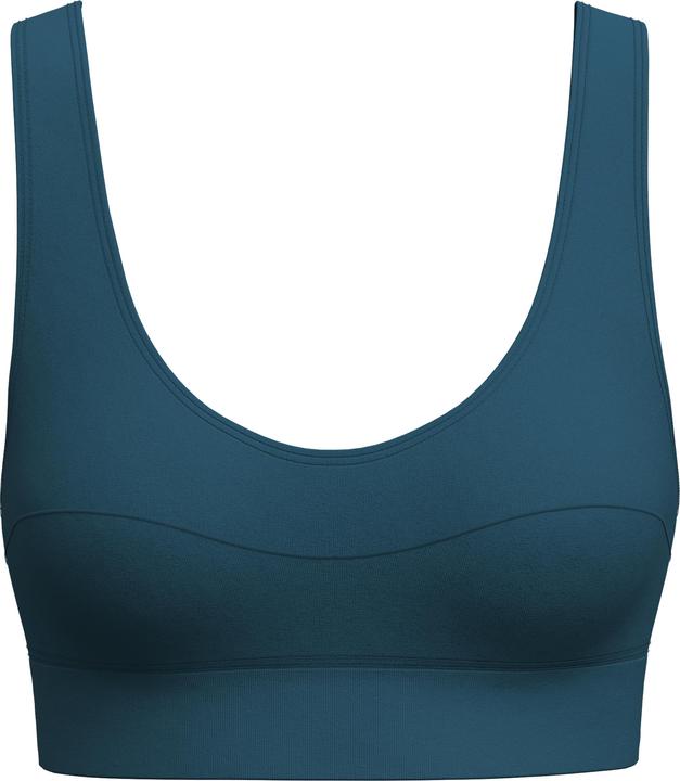 Calida Elastic Bustier