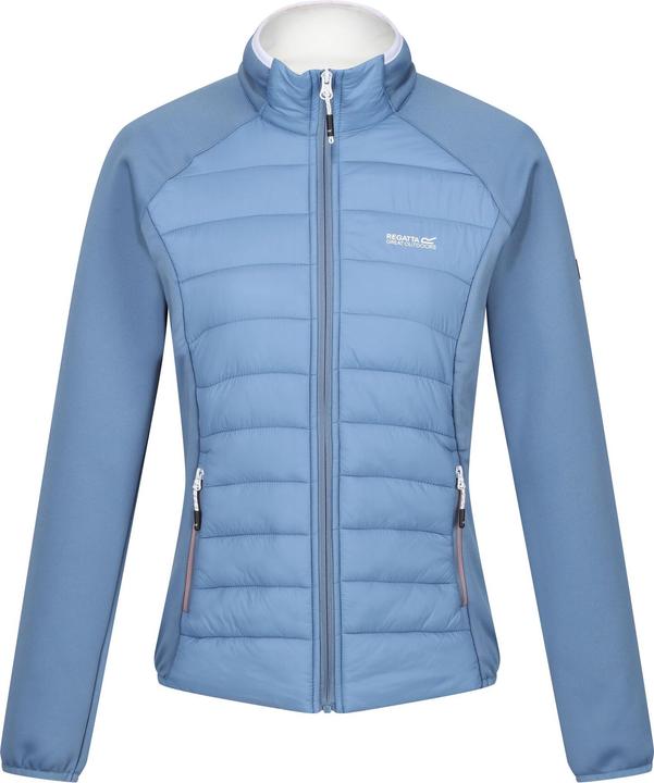 Regatta Clumber V Hybridjacke