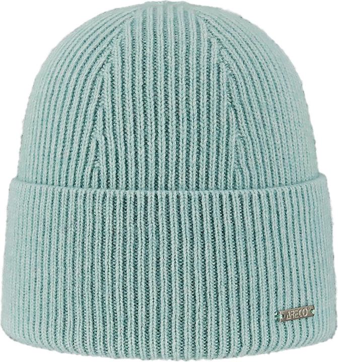 Areco Cashmere Cashfive Geo (One Size)