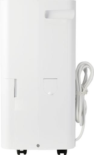 Actual product image Hisense D20HW (50 m², 20 l/24h)