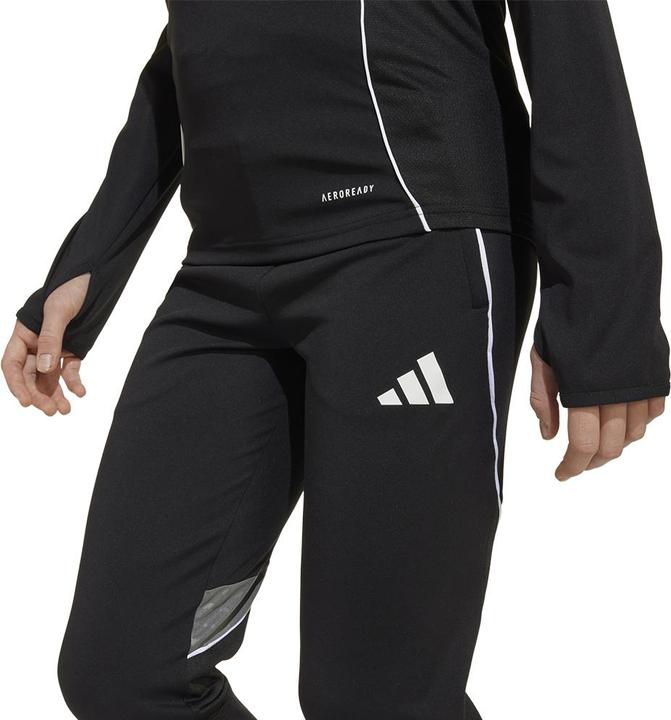 Actual product image adidas TIRO25C TR PNTY (164)