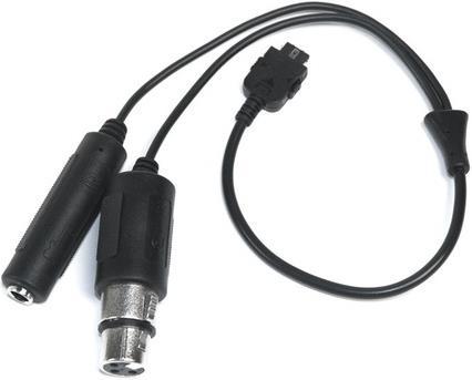 Immagine prodotto Apogee UN cavo di breakout (Cavi)