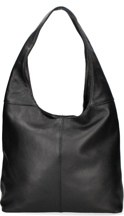 Immagine prodotto Gave Lux Borsa a tracolla