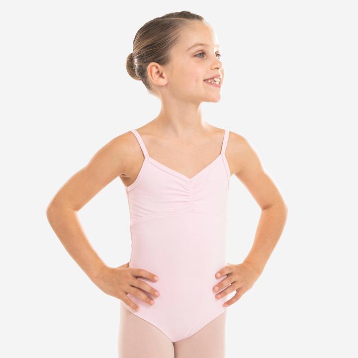 Actual product image Starever Classic