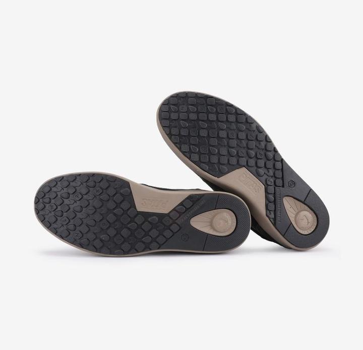 Actual product image Pitas Kume (40)