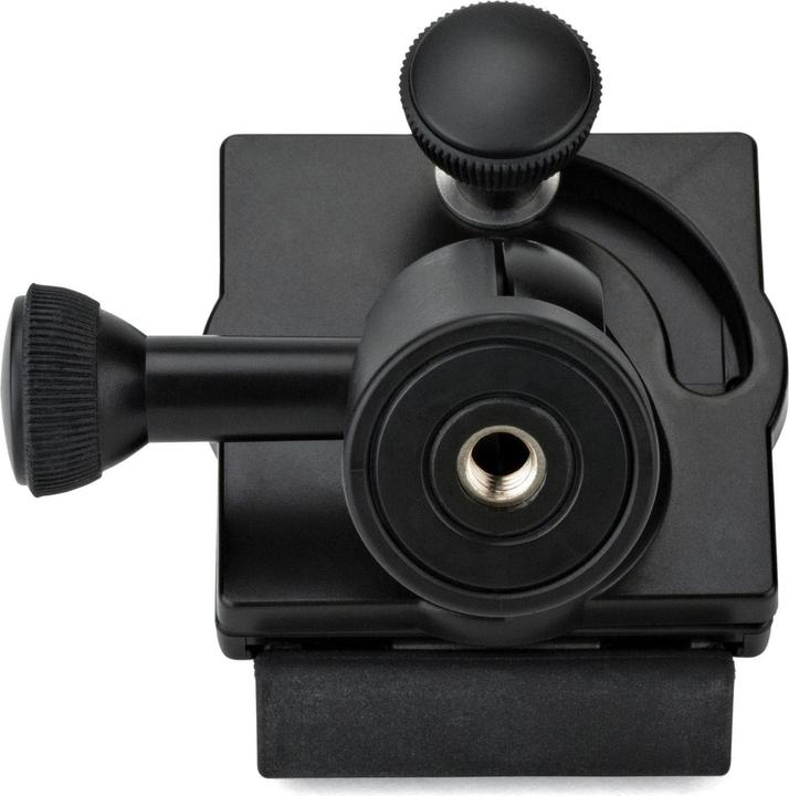 Image du produit Joby Grip Tight PRO 2 Mount