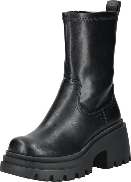 Buffalo Stiefel (40)