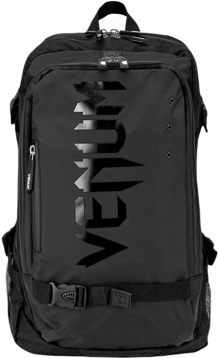 Produktbild Venum Challenger Pro (22.50 l)