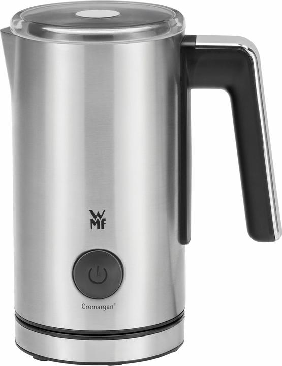 WMF Stelio Milchaufschäumer (25 cl)