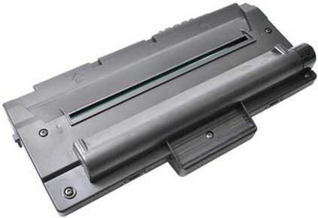 Immagine prodotto Peach Toner Samsung MLT-D1092S/ELS nero (FC)