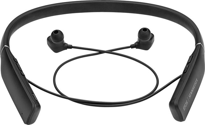 Produktbild EPOS Adapt 460 (Kabelgebunden, Kabellos, USB Typ-B)