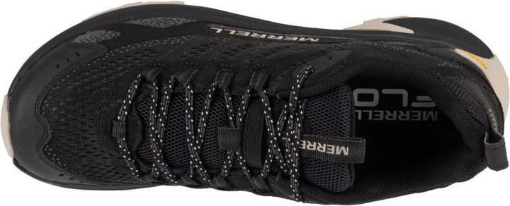 Immagine prodotto Merrell Moab Speed 2 (43.5)