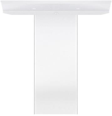 Produktbild Multibrackets HD Kamera-Halter