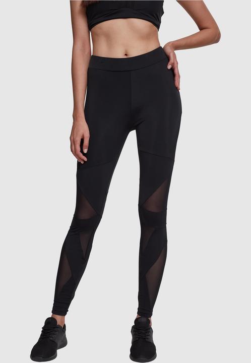 Image du produit Urban Classics jambières (3XL)