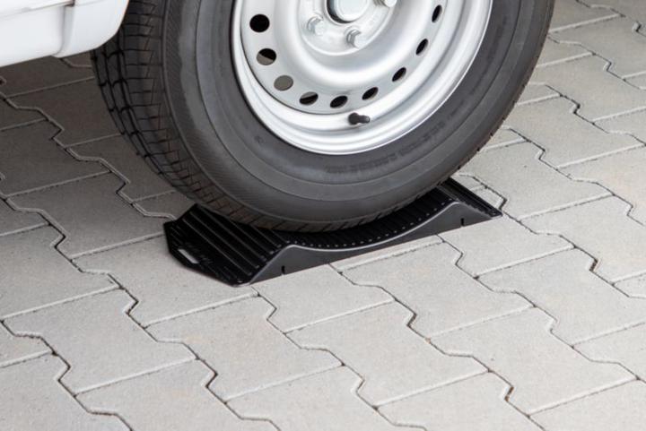 Immagine prodotto Cartrend Protezione per pneumatici