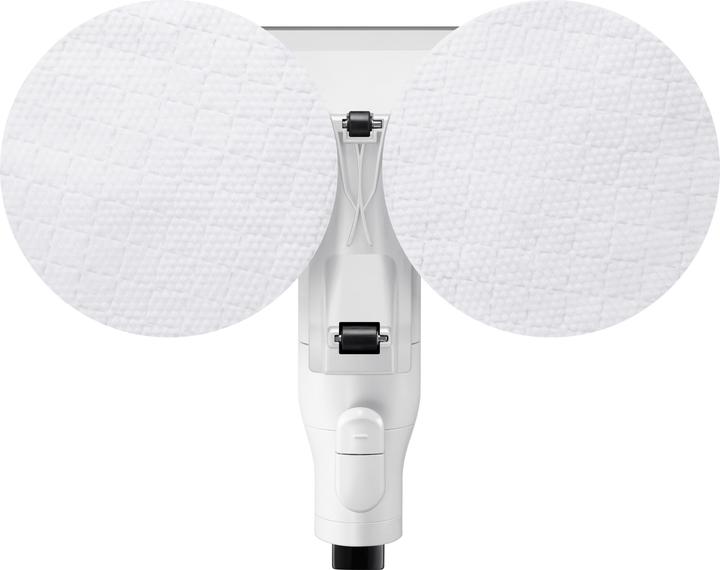 Produktbild Samsung Wischaufsatz VCA-WB650A