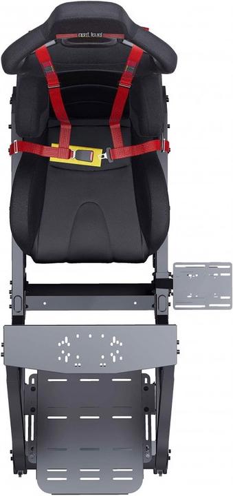 Produktbild Next Level Racing Gttrack Simulator Cockpit