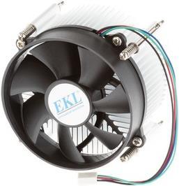 Papst Cooler EKL-1156-21905
