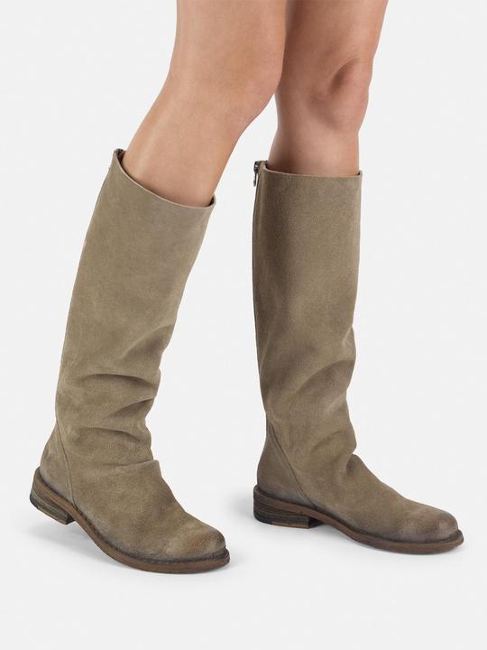 Actual product image Felmini Stiefel (36)