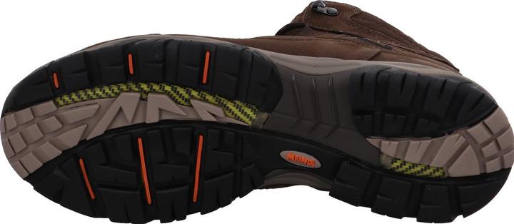 Productafbeelding Meindl Ohio 2 GTX schoenen (42)