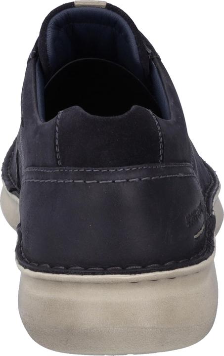 Produktbild Josef Seibel 34803-442 (41)