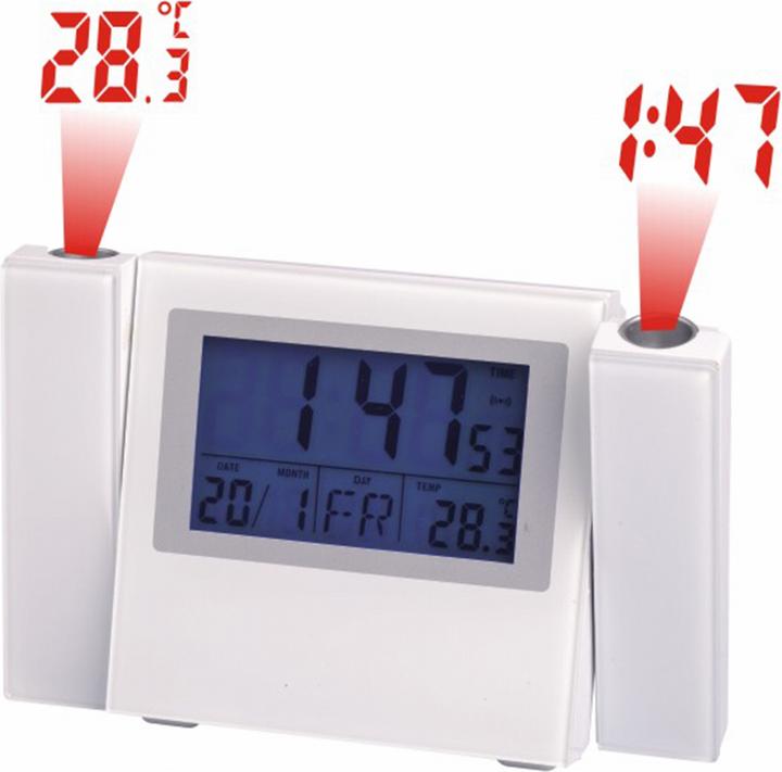 Actual product image Mebus 42421