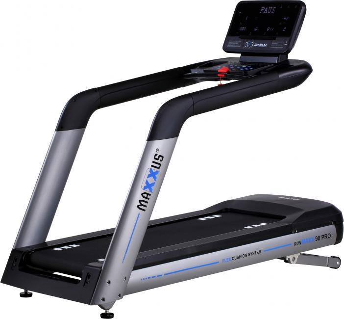 Produktbild Maxxus RunMAXX 90 Pro