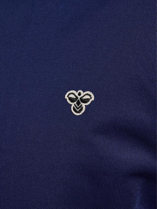 Immagine prodotto hummel Hmlarchive Giacca Regular Poly Zip (S)