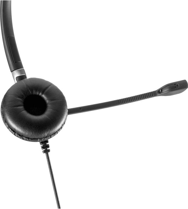 Produktbild EPOS Impact SC 668 (Kabelgebunden, USB-A)