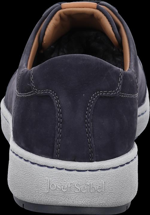 Actual product image Josef Seibel 26403-21 (48)