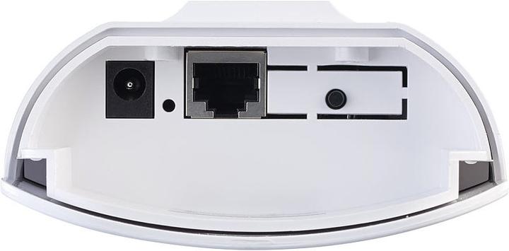 Actual product image 7links ZX5207 (867 Mbit/s, 300 Mbit/s)