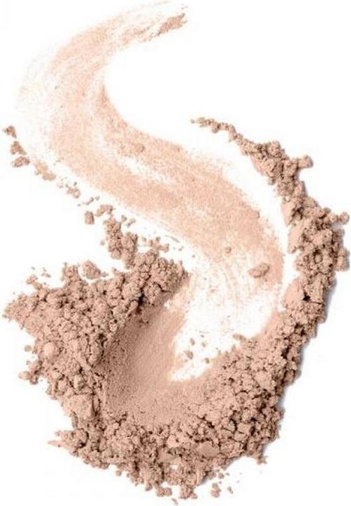 Actual product image Artdeco Hydra Mineral (55 ivory)