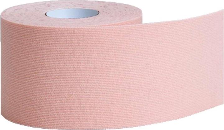 Produktbild K-Active Tape Gentle (5 m)