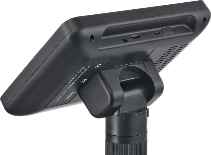 Actual product image Levenhuk Rainbow DM700