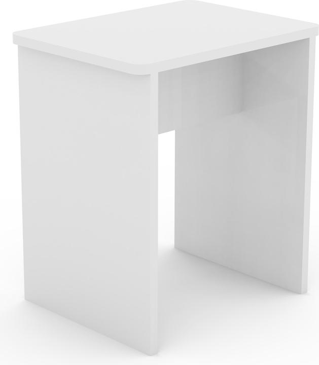 Image du produit VCM Groupe de bancs d'angle Groupe de sièges Esal Mini (153 x 123 x 80 cm)