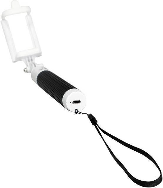LogiLink Selfie Monopod