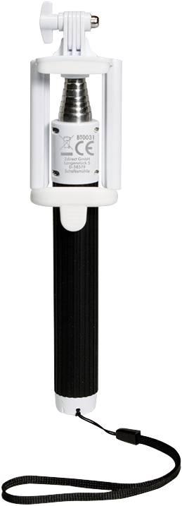 Produktbild LogiLink Selfie Monopod