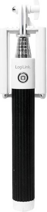Produktbild LogiLink Selfie Monopod