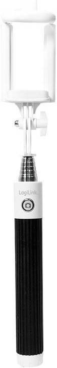 Produktbild LogiLink Selfie Monopod