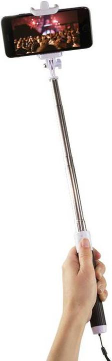 Produktbild LogiLink Selfie Monopod