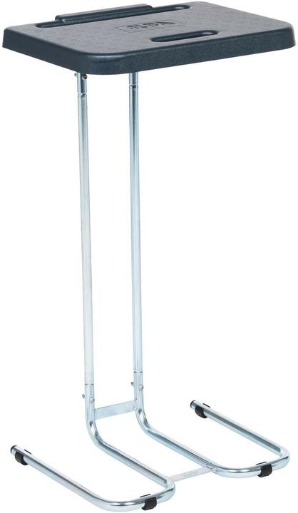 Alba Poubelles (60 l)