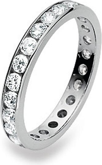 Muau Memoire (54, 925 Silber)