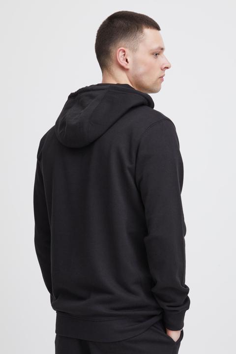 Produktbild Solid SDColineareg 2Pack 21301158ME (3XL)