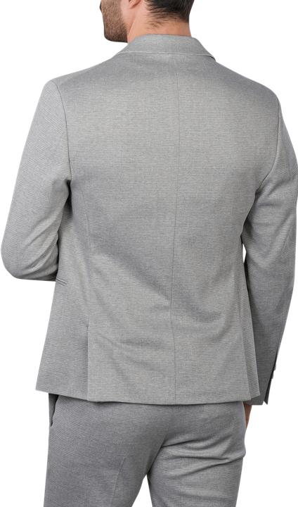 Immagine prodotto Drykorn 10021441 (XL)
