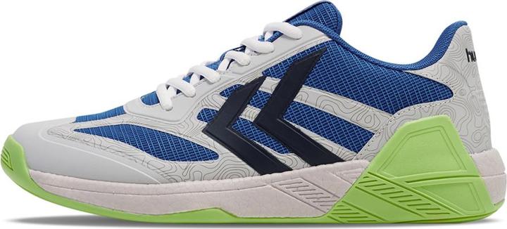 Actual product image hummel Algiz V (48.5)