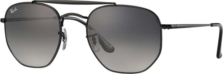 Ray Ban Il Maresciallo
