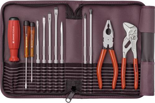 Produktbild PB Swiss Tools PB Werkzeug-Etui