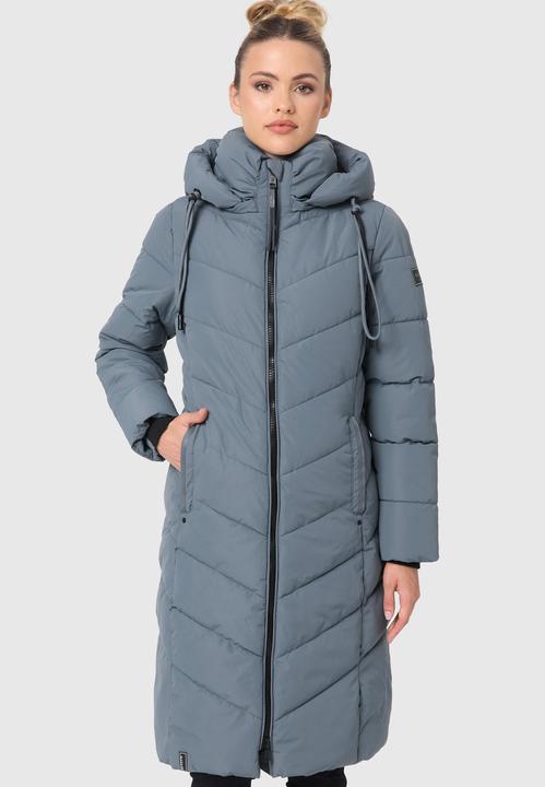 Image du produit Navahoo Sahnekatzii XIV (5XL)