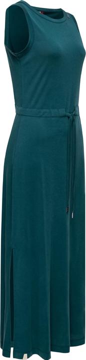 Actual product image Ragwear Giggi (XL)
