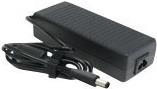 Actual product image CoreParts AC adapter (120 W)